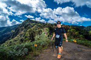 BIB: 
                            <button type="button" onclick="openModal(19041110)" class="btn btn-primary btn-sm float-right btn-popup" data-toggle="modal" data-target=".modal-high-quality">
                        <i class="fas fa-shopping-cart"></i> Add to Cart
                    </button>
                                            <button type="button" onclick="isThisMe(19041110, true)" class="btn btn-success btn-sm float-right btn-popup btn-isme hidden" data-toggle="tooltip" data-placement="bottom" title="นี่คือรูปของคุณใช่ไหม คลิกที่นี่เพื่อเอาเข้าอัลบั้ม">
                        <i class="fas fa-plus"></i> Add to album
                    </button>
                    <button type="button" onclick="isThisMe(19041110, false)" class="btn btn-warning btn-sm float-right btn-popup btn-isnotme hidden">
                        <i class="fas fa-ban"></i> Remove from album
                    </button>